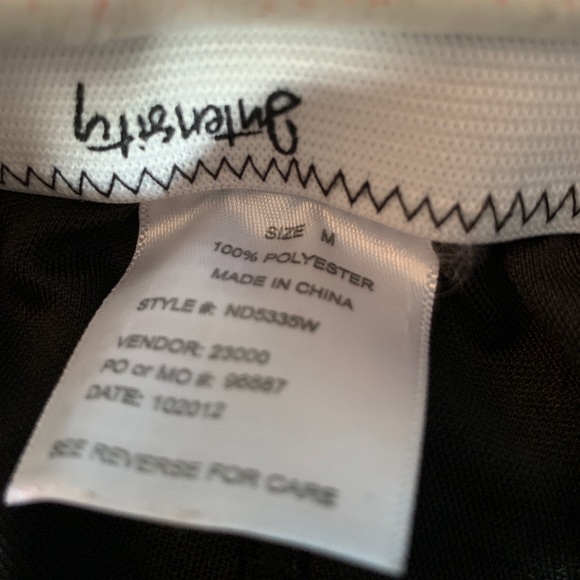 Softball Pants - Picture 6 of 6